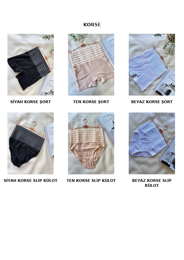 icgiyim├Зal─▒┼Яma Y├╝zeyi 29.png